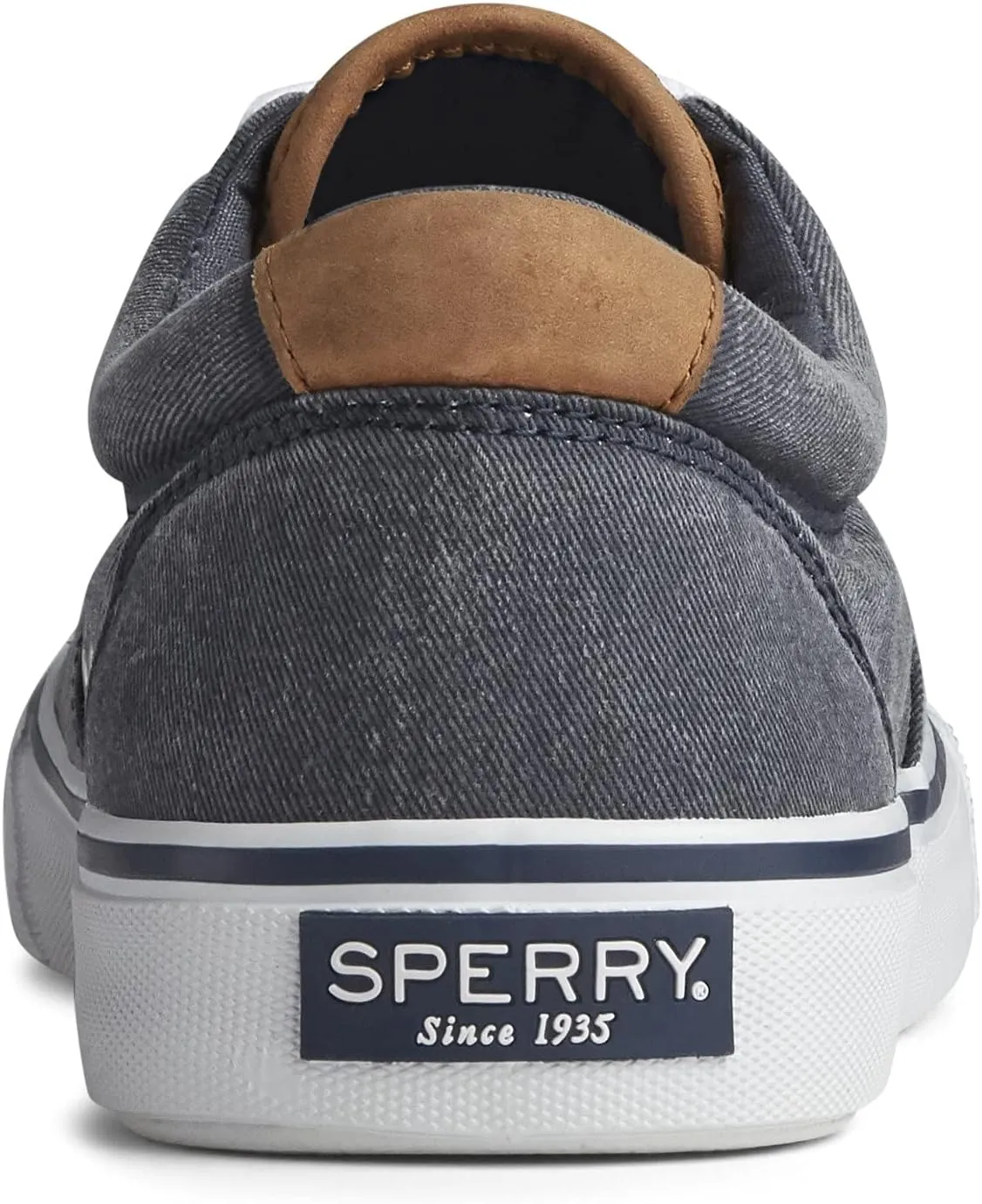 Sperry Men's Striper II CVO Sneaker