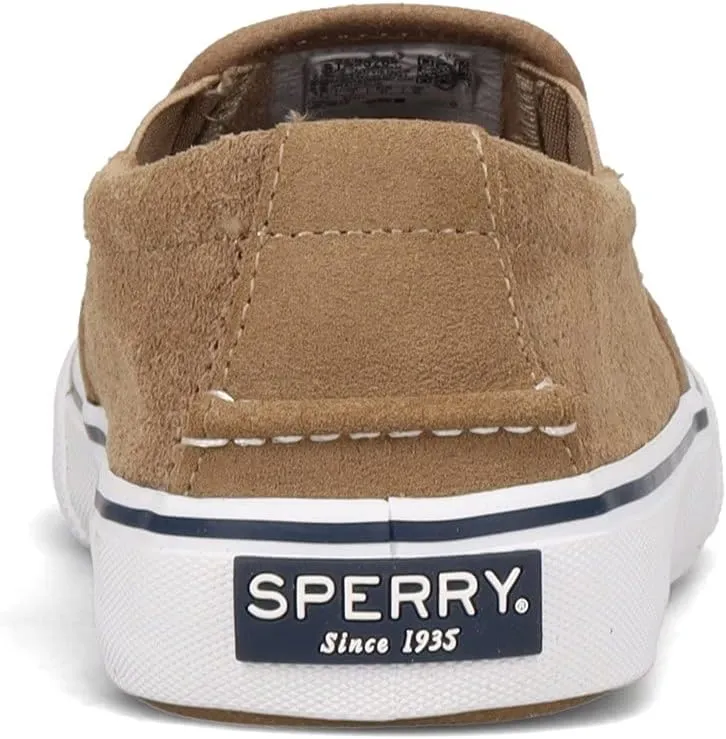 Sperry Men's Striper II Slip-On Sneaker