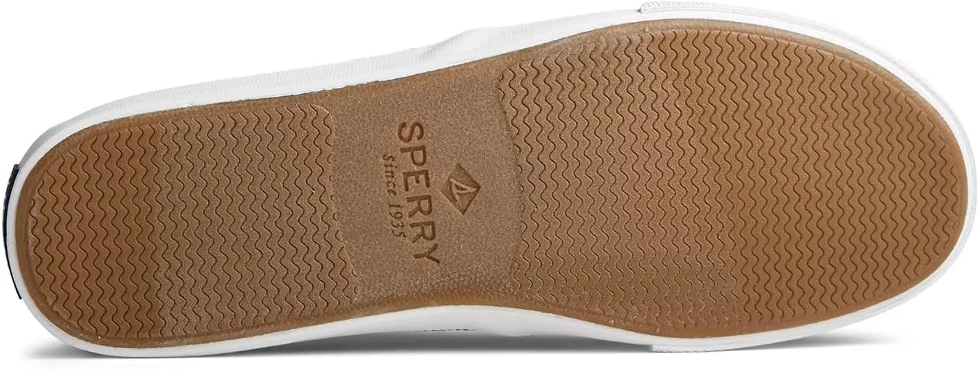 Sperry Men's Striper II Slip-On Sneaker