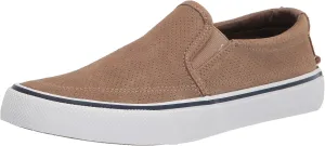 Sperry Men's Striper II Slip-On Sneaker