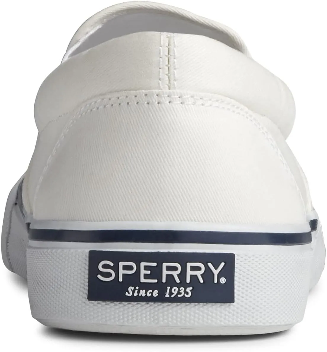 SPERRY Men's Striper II Slip-on Sneaker