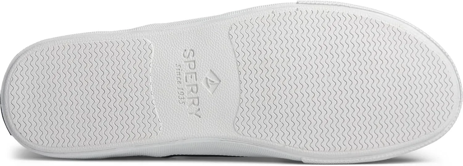 SPERRY Men's Striper II Slip-on Sneaker