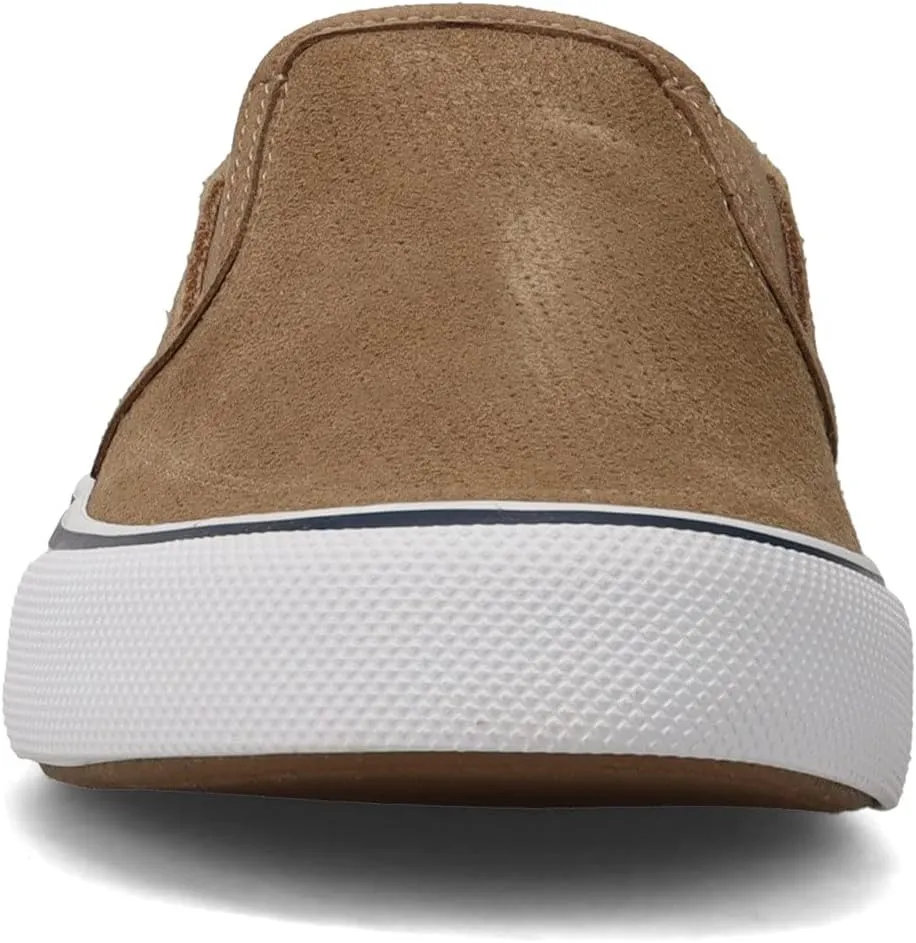 Sperry Men's Striper II Slip-On Sneaker