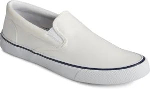 SPERRY Men's Striper II Slip-on Sneaker