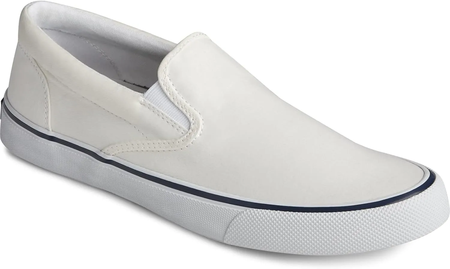 SPERRY Men's Striper II Slip-on Sneaker