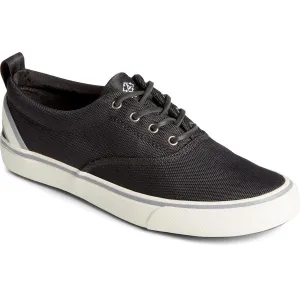 Sperry Striper II CVO SeaCycled Shoe Black