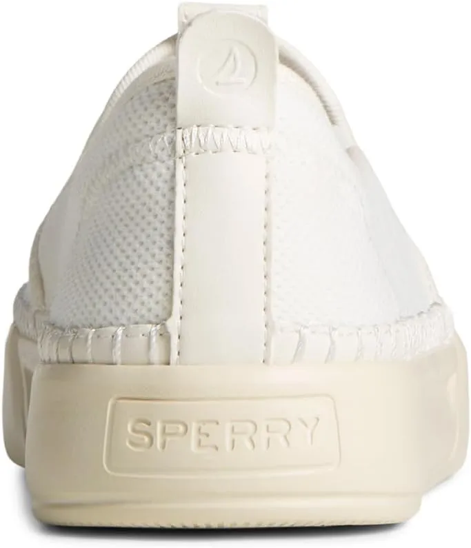 Sperry Women's, Breaker Plushstep Slip-On