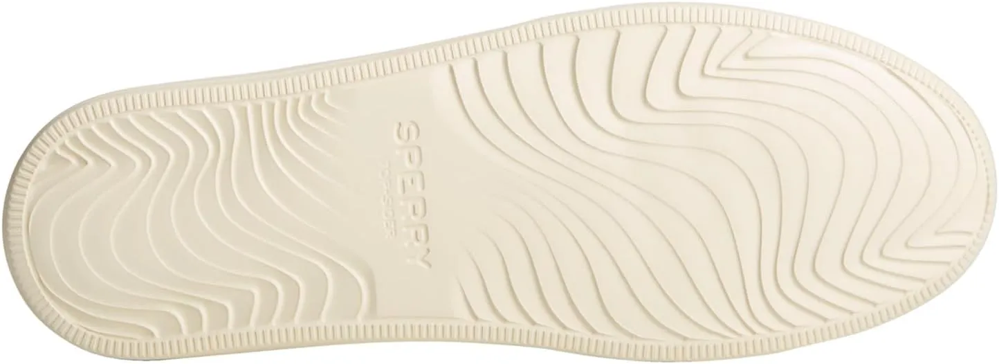 Sperry Women's, Breaker Plushstep Slip-On