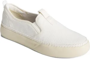 Sperry Women's, Breaker Plushstep Slip-On