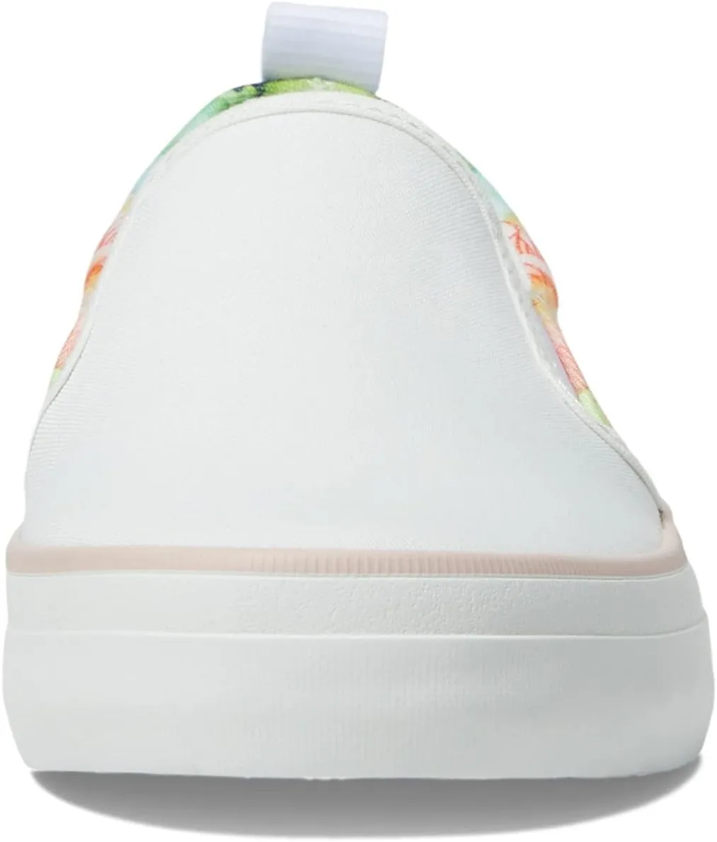 Sperry Women’s Crest Vibe Sneaker