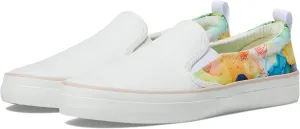 Sperry Women’s Crest Vibe Sneaker