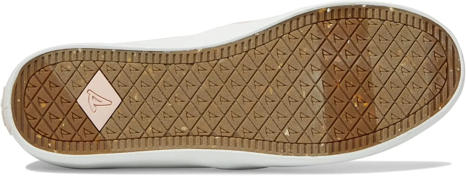 Sperry Women’s Crest Vibe Sneaker