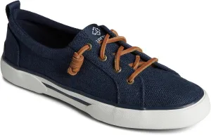 Sperry Women's Pier Wave Sneaker