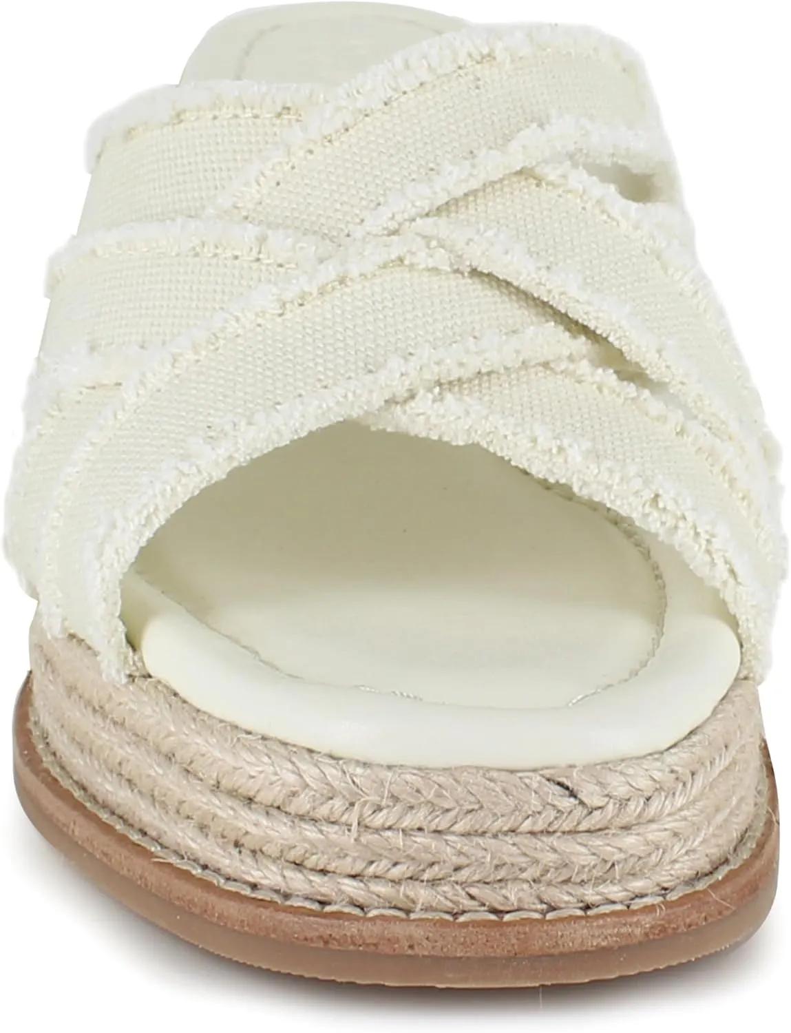 Splendid Women's Danna Wedge Sandal