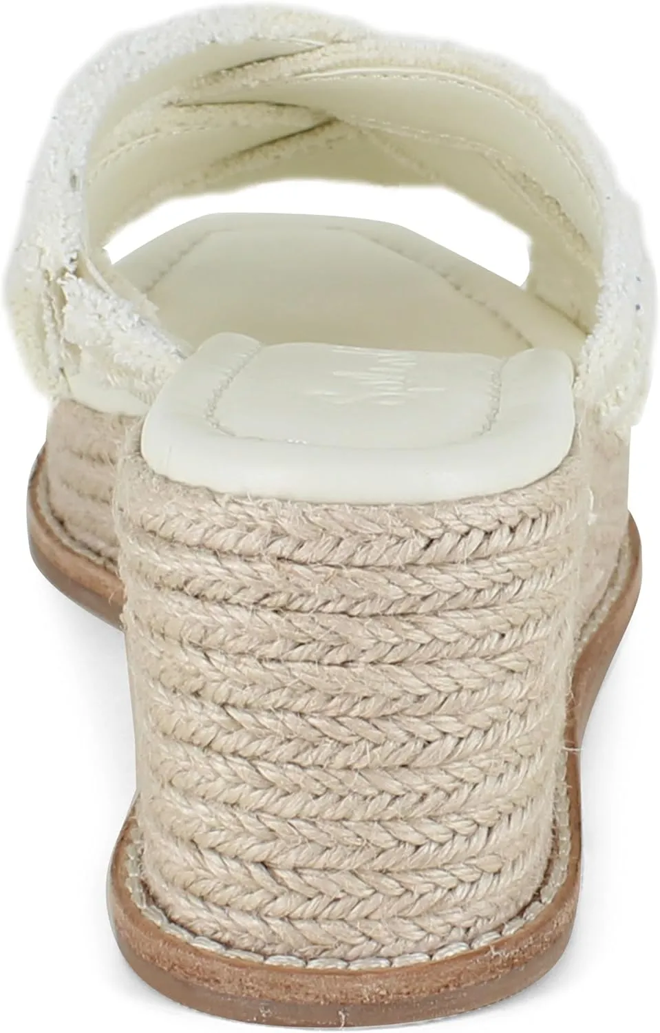 Splendid Women's Danna Wedge Sandal