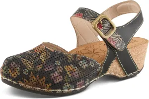 Spring Step L'Artiste Women's Koraline Mary Jane Flat