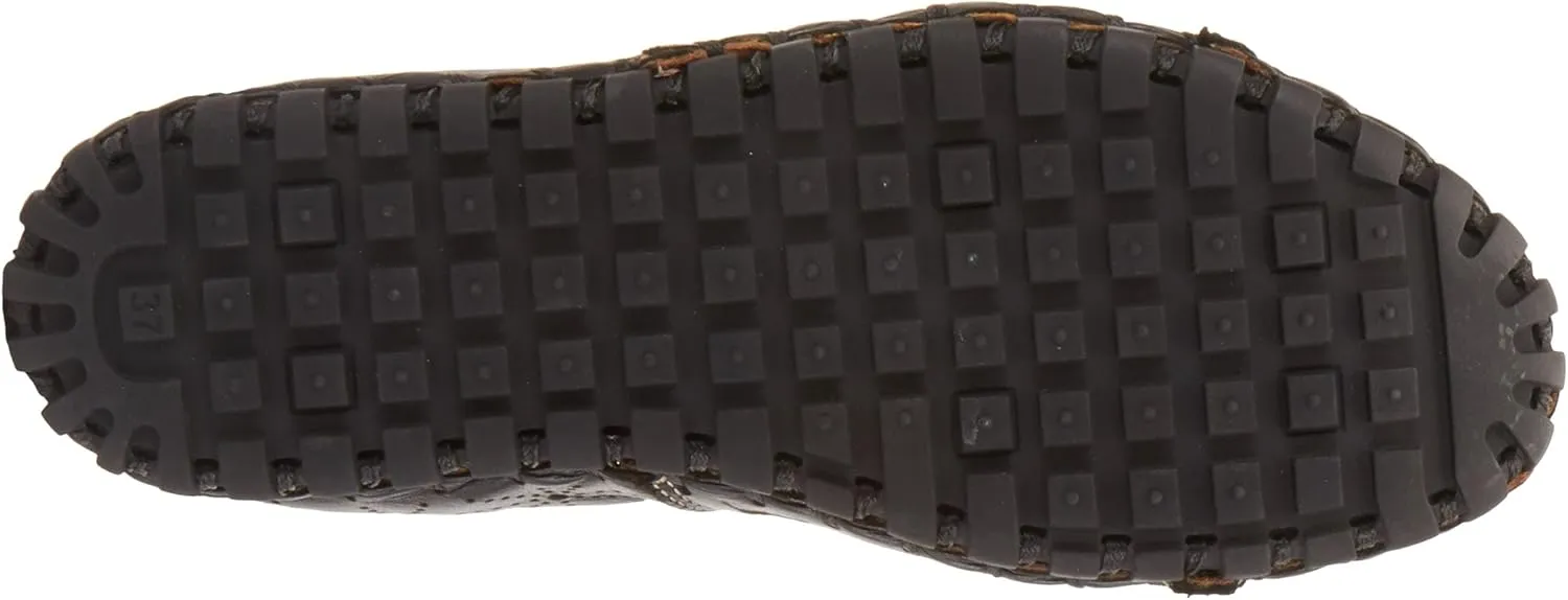Spring Step Women's Fusaro Shoes