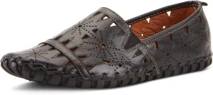 Spring Step Women's Fusaro Shoes