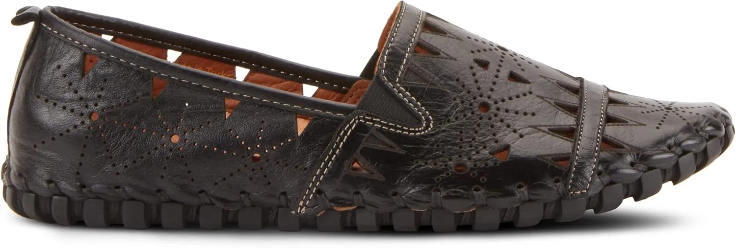 Spring Step Women's Fusaro Shoes