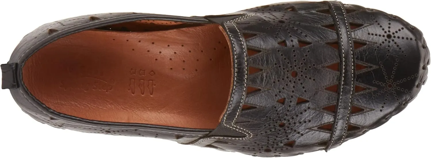 Spring Step Women's Fusaro Shoes