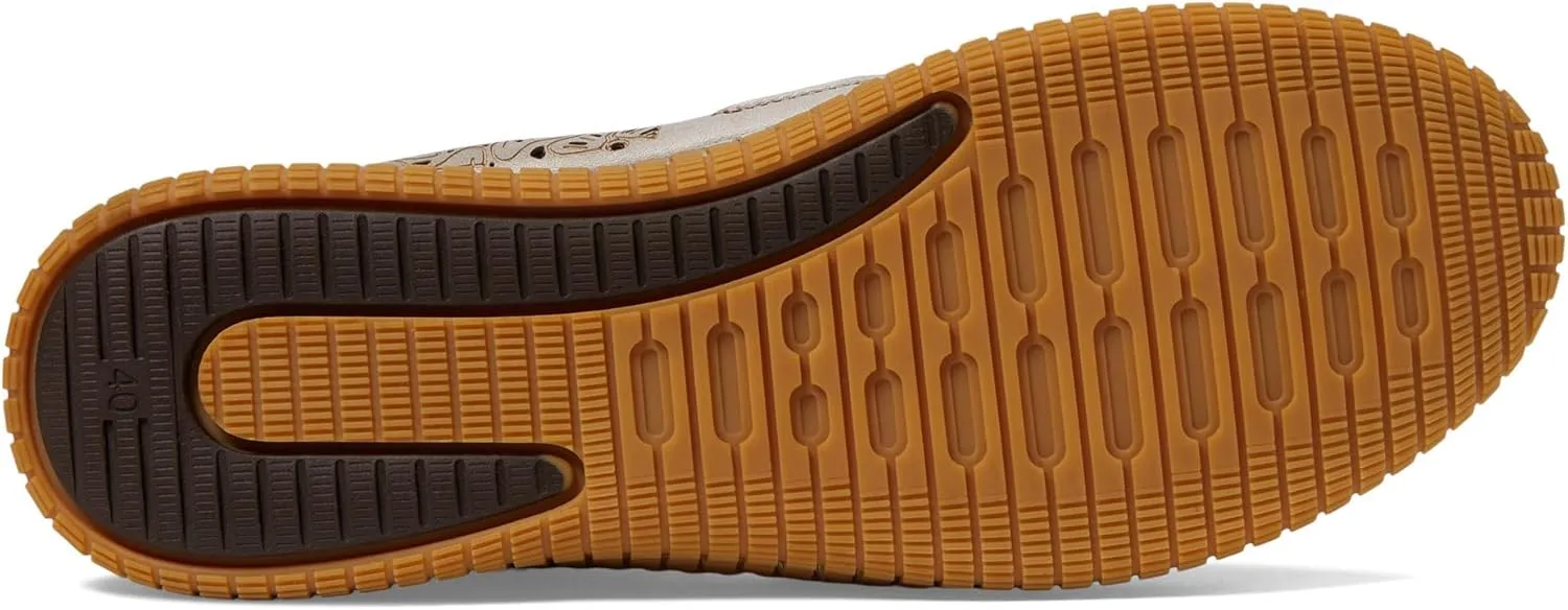 Spring Step Women's Jookin-tp Loafer Flat