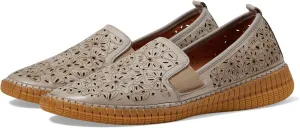 Spring Step Women's Jookin-tp Loafer Flat