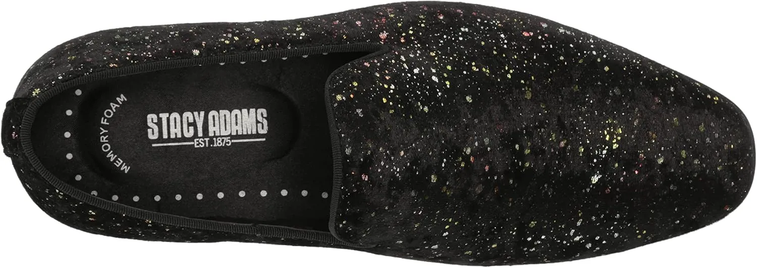 Stacy Adams Men's, Stellar Loafer