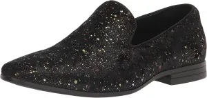 Stacy Adams Men's, Stellar Loafer