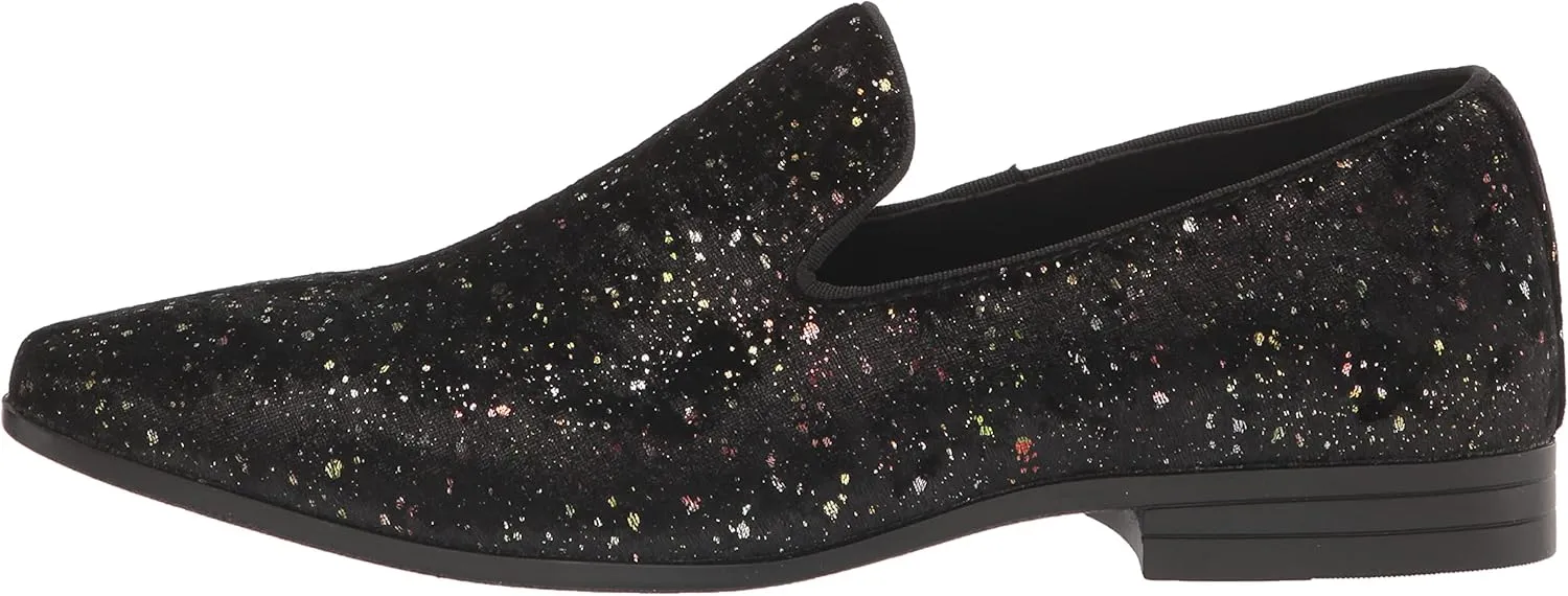 Stacy Adams Men's, Stellar Loafer