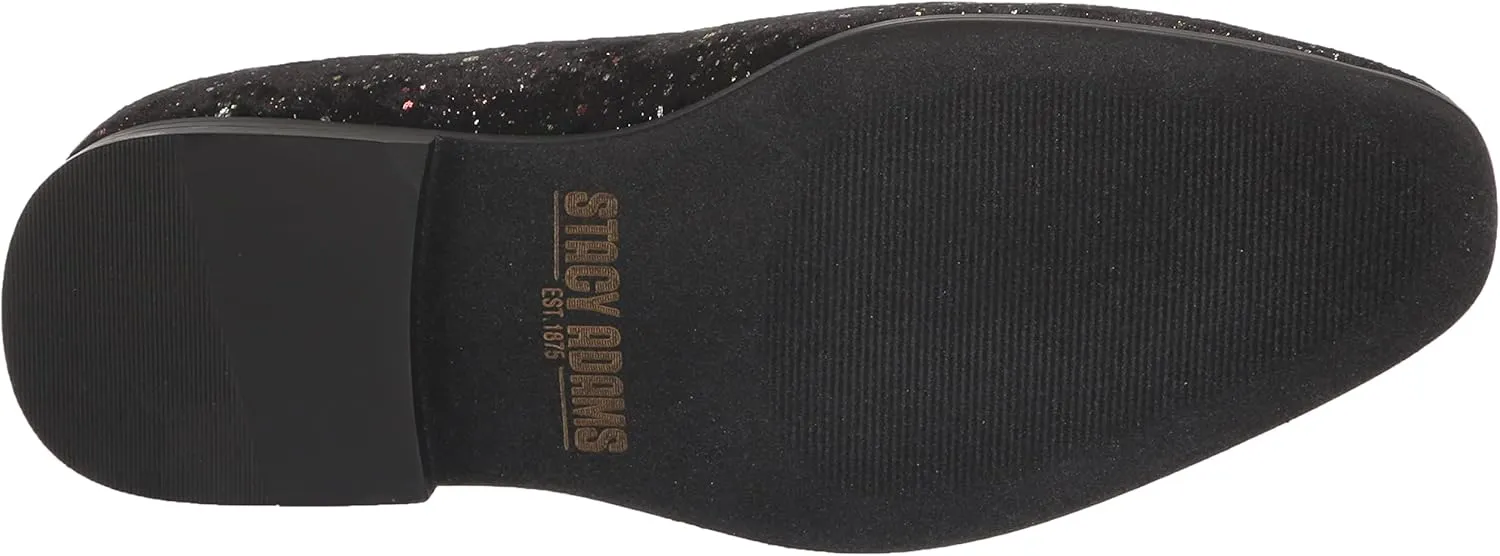Stacy Adams Men's, Stellar Loafer