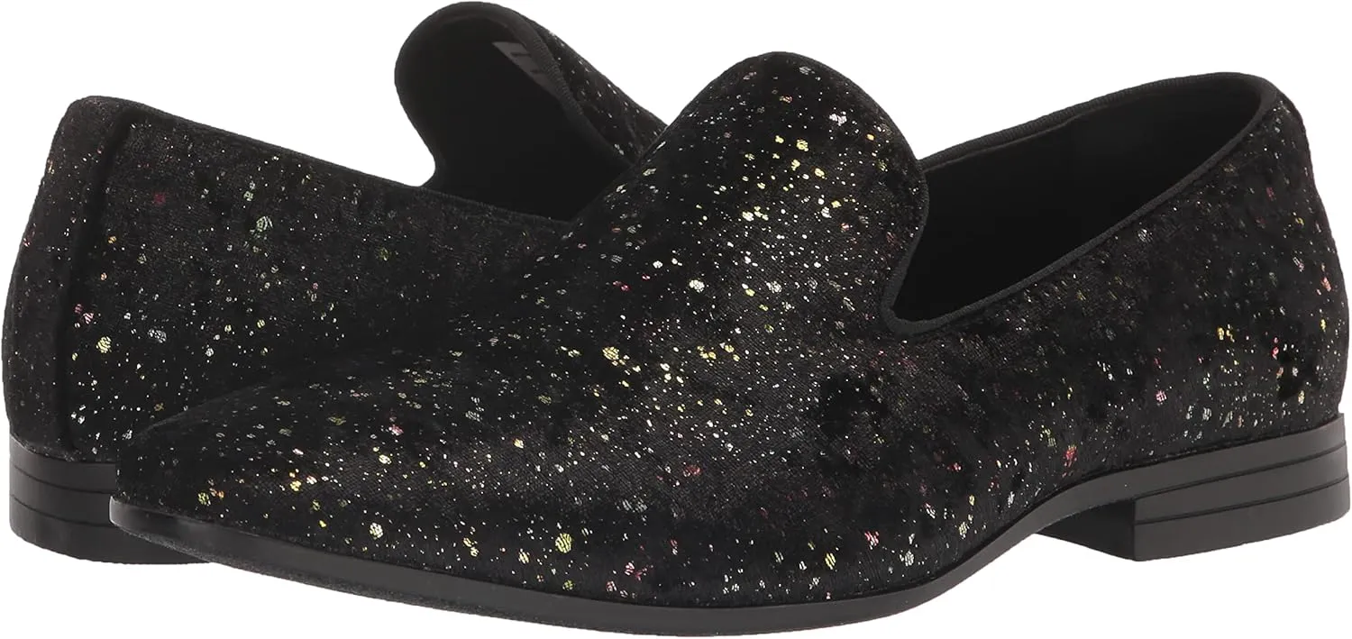 Stacy Adams Men's, Stellar Loafer