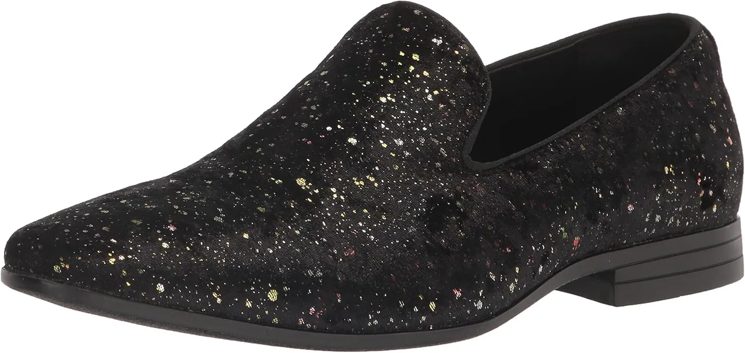 Stacy Adams Men's, Stellar Loafer