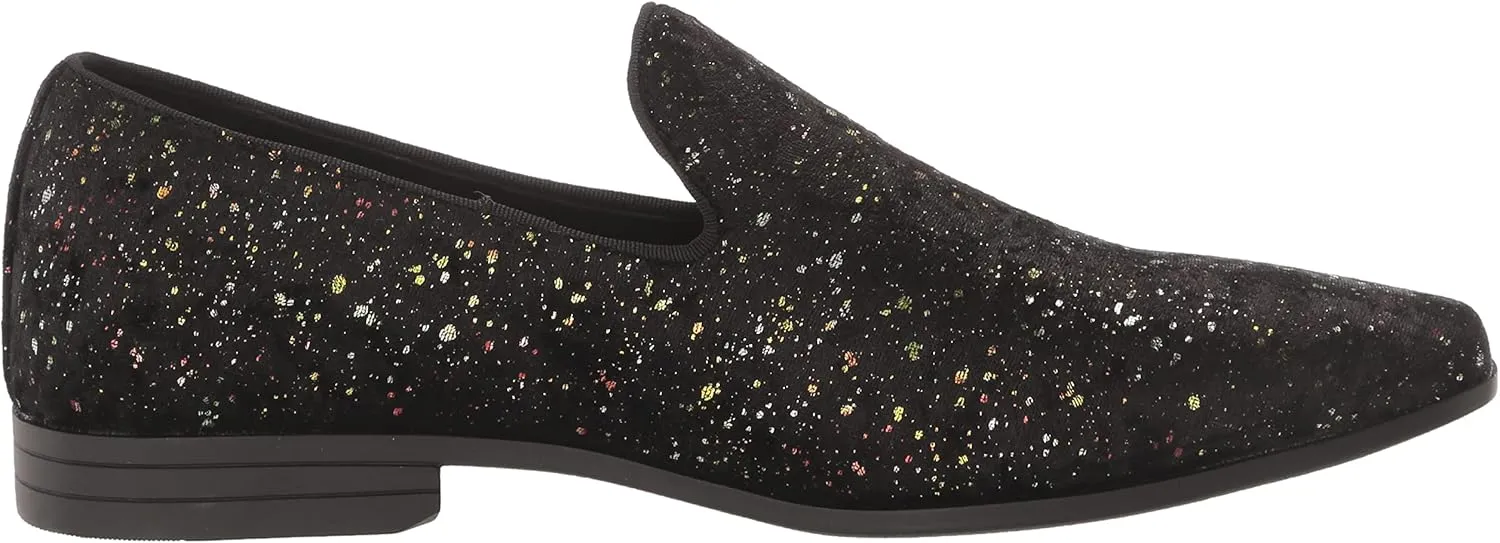 Stacy Adams Men's, Stellar Loafer