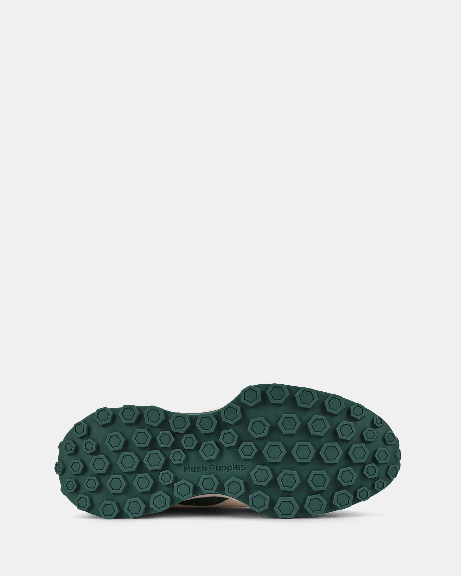 Stardust W Bottle Green