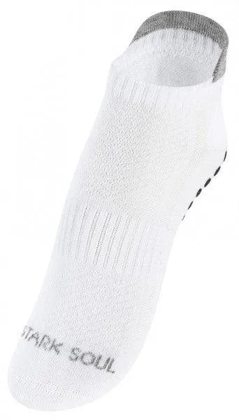 Stark Soul Grip Socks