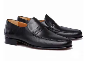 Stemar Jesolo - Black - 5.5 G