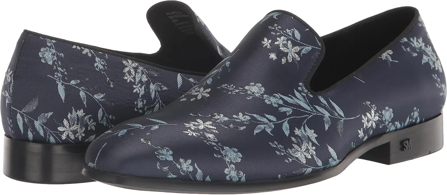Steve Madden Men's Basell Loafer