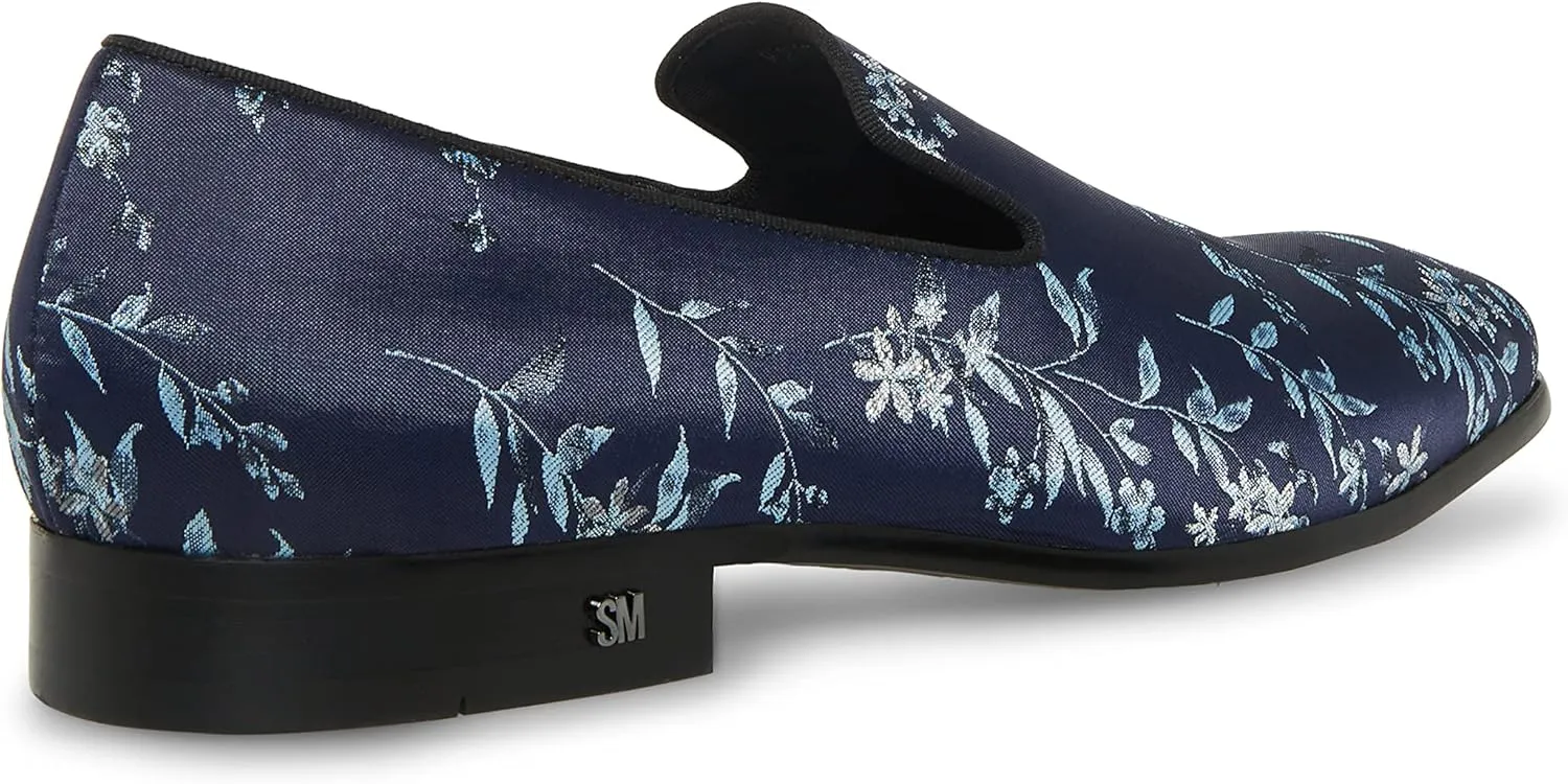 Steve Madden Men's Basell Loafer