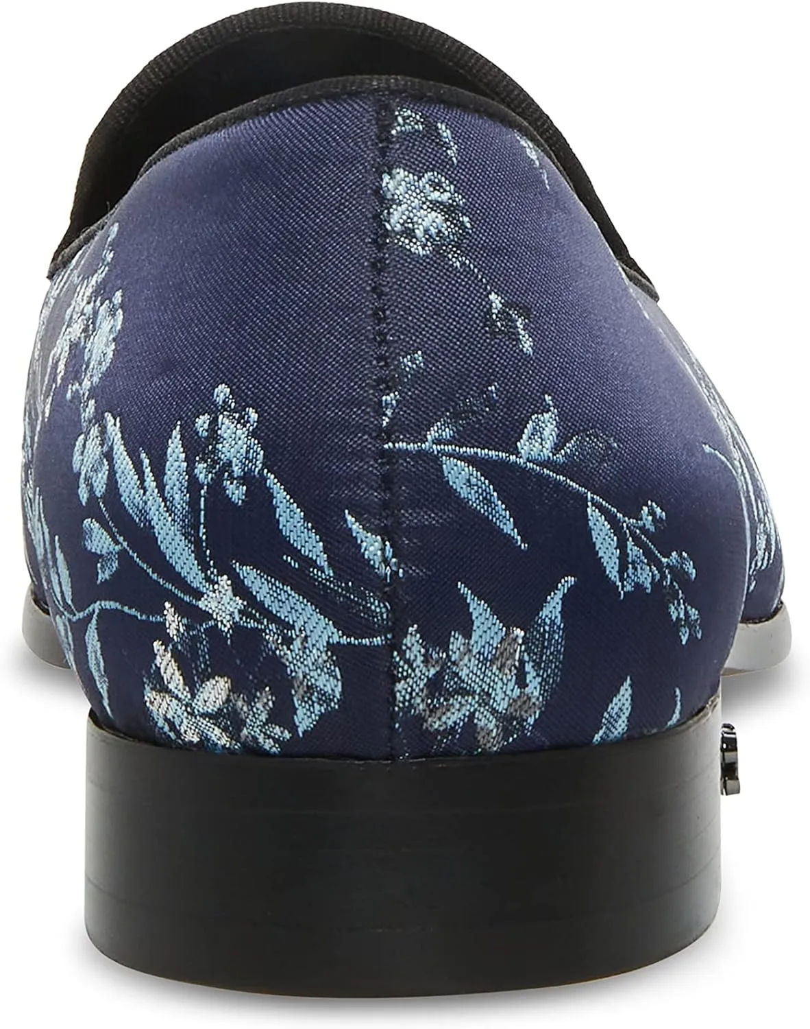 Steve Madden Men's Basell Loafer