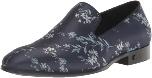 Steve Madden Men's Basell Loafer