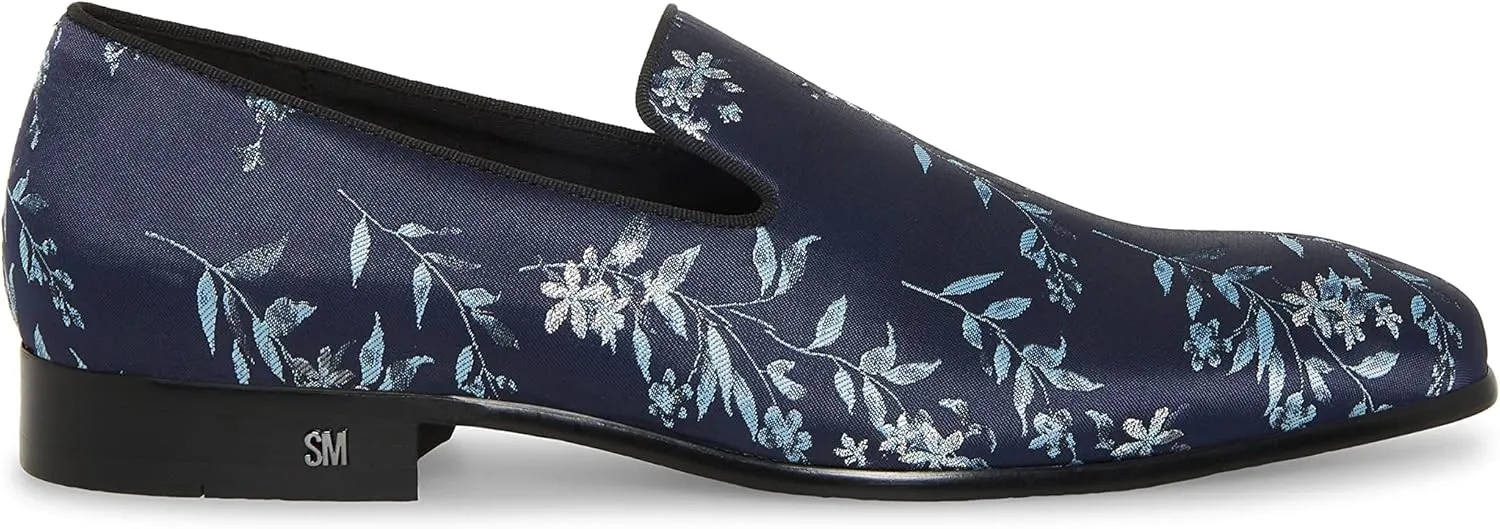 Steve Madden Men's Basell Loafer