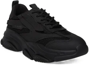 Steve Madden Men's Possess Sneaker
