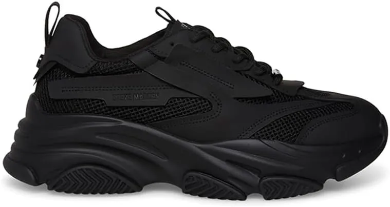 Steve Madden Men's Possess Sneaker