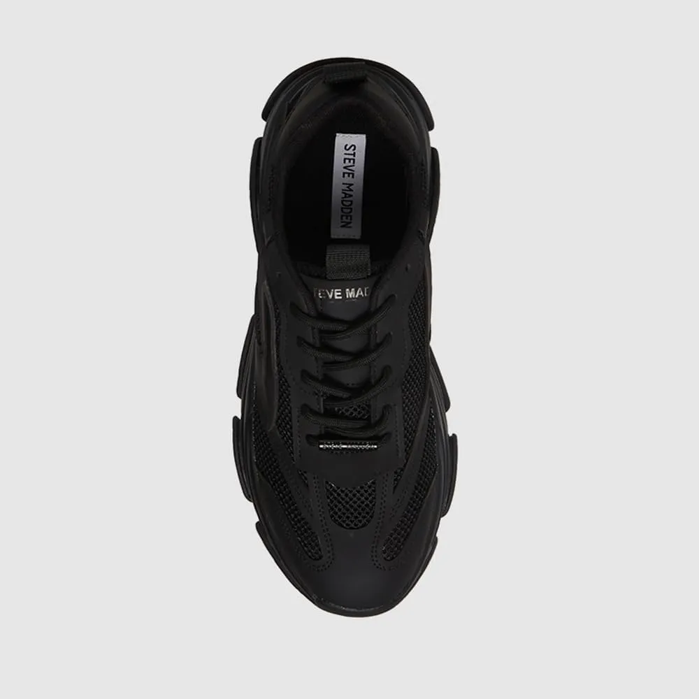 Steve Madden Men's Possess Sneaker