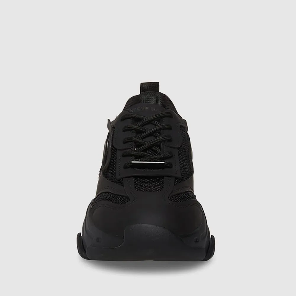 Steve Madden Men's Possess Sneaker