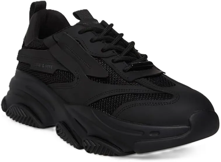 Steve Madden Men's Possess Sneaker
