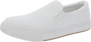 Steve Madden Womens Coulter Slip On Casual Shoes