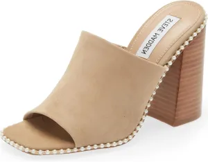 Steve Madden Women's Heels Heeled Sandal
