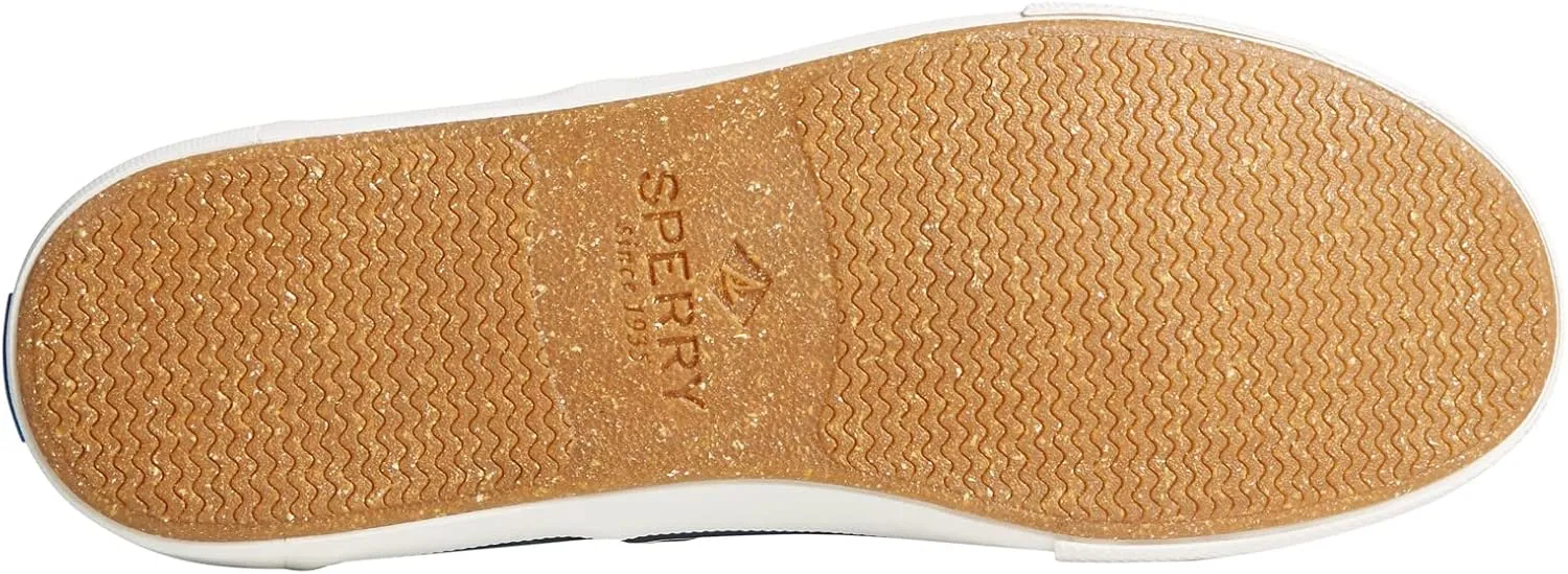 Striper Ii CVO Seasonal Sneaker