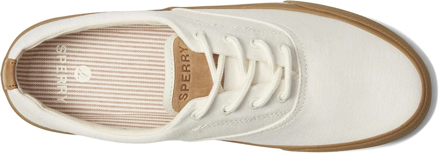 Striper Ii CVO Seasonal Sneaker